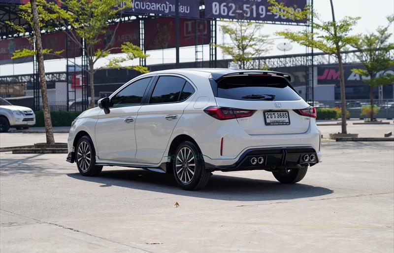 ขายรถเก๋งมือสอง-honda-ฮอนด้า-city-ซิตี้-รถปี2020-รหัส67733-5abc432d.jpg ขายรถเก๋งมือสอง-honda-ฮอนด้า-city-ซิตี้-รถปี2020-รหัส67733-5abc432d.jpg