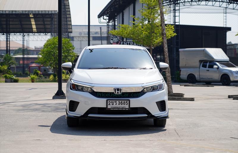 ขายรถเก๋งมือสอง-honda-ฮอนด้า-city-ซิตี้-รถปี2020-รหัส67733-632dc088.jpg ขายรถเก๋งมือสอง-honda-ฮอนด้า-city-ซิตี้-รถปี2020-รหัส67733-632dc088.jpg