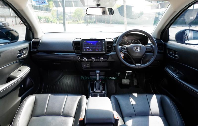 ขายรถเก๋งมือสอง-honda-ฮอนด้า-city-ซิตี้-รถปี2020-รหัส67733-63bda9fc.jpg ขายรถเก๋งมือสอง-honda-ฮอนด้า-city-ซิตี้-รถปี2020-รหัส67733-63bda9fc.jpg