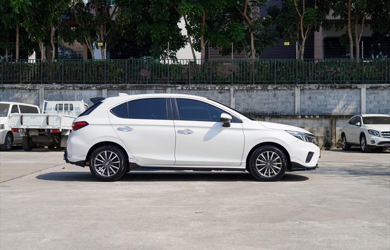 ขายรถเก๋งมือสอง-honda-ฮอนด้า-city-ซิตี้-รถปี2020-รหัส67733-f2bcd533.jpg ขายรถเก๋งมือสอง-honda-ฮอนด้า-city-ซิตี้-รถปี2020-รหัส67733-f2bcd533.jpg