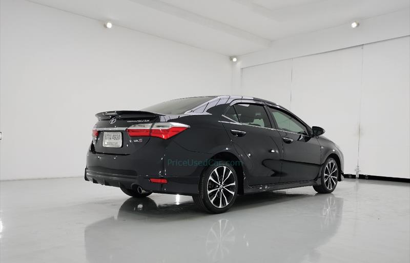 ขายรถเก๋งมือสอง-toyota-โตโยต้า-altis-อัลติส-รถปี2017-รหัส67735-04dafc33.jpg ขายรถเก๋งมือสอง-toyota-โตโยต้า-altis-อัลติส-รถปี2017-รหัส67735-04dafc33.jpg