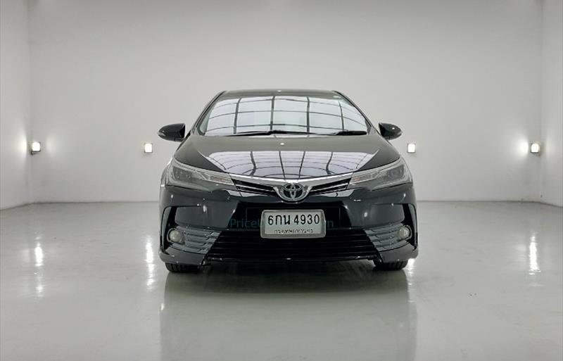 ขายรถเก๋งมือสอง-toyota-โตโยต้า-altis-อัลติส-รถปี2017-รหัส67735-321b53ee.jpg ขายรถเก๋งมือสอง-toyota-โตโยต้า-altis-อัลติส-รถปี2017-รหัส67735-321b53ee.jpg