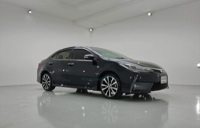 ขายรถเก๋งมือสอง-toyota-โตโยต้า-altis-อัลติส-รถปี2017-รหัส67735-b176806c.jpg ขายรถเก๋งมือสอง-toyota-โตโยต้า-altis-อัลติส-รถปี2017-รหัส67735-b176806c.jpg