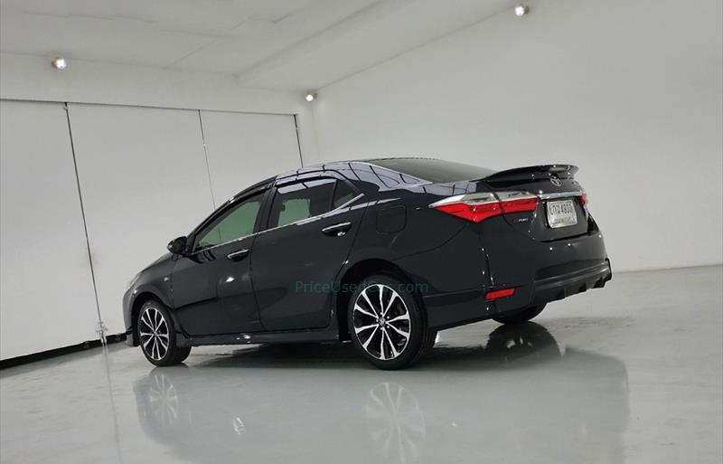 ขายรถเก๋งมือสอง-toyota-โตโยต้า-altis-อัลติส-รถปี2017-รหัส67735-b4cbb05c.jpg ขายรถเก๋งมือสอง-toyota-โตโยต้า-altis-อัลติส-รถปี2017-รหัส67735-b4cbb05c.jpg