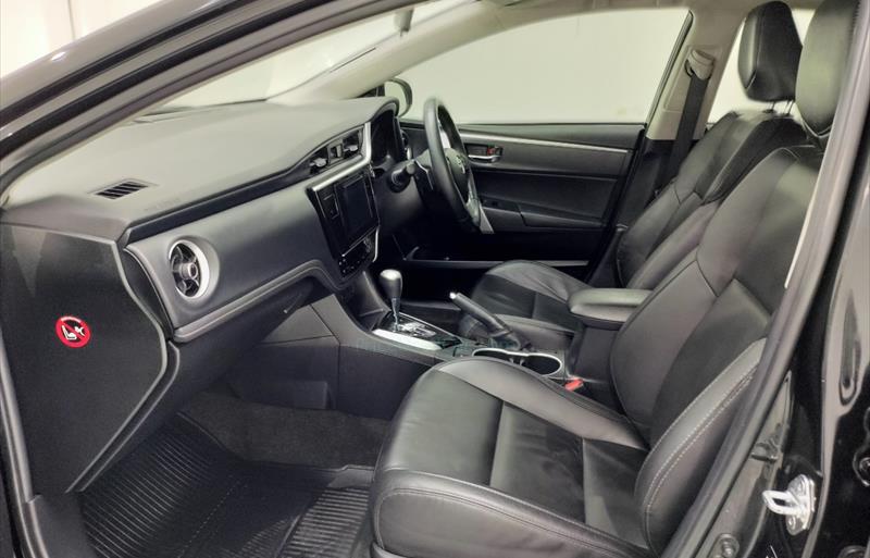 ขายรถเก๋งมือสอง-toyota-โตโยต้า-altis-อัลติส-รถปี2017-รหัส67735-bd59205d.jpg ขายรถเก๋งมือสอง-toyota-โตโยต้า-altis-อัลติส-รถปี2017-รหัส67735-bd59205d.jpg