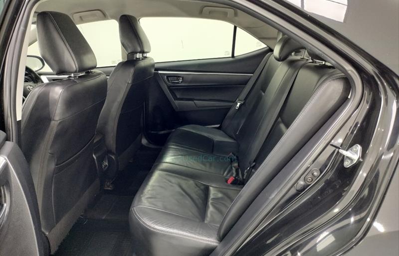 ขายรถเก๋งมือสอง-toyota-โตโยต้า-altis-อัลติส-รถปี2017-รหัส67735-d8c31179.jpg ขายรถเก๋งมือสอง-toyota-โตโยต้า-altis-อัลติส-รถปี2017-รหัส67735-d8c31179.jpg