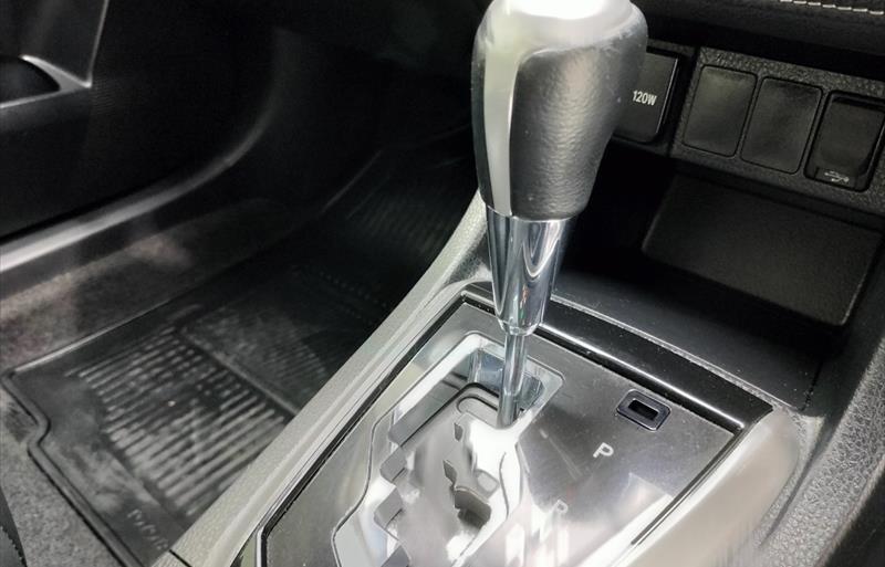 ขายรถเก๋งมือสอง-toyota-โตโยต้า-altis-อัลติส-รถปี2017-รหัส67735-dd598086.jpg ขายรถเก๋งมือสอง-toyota-โตโยต้า-altis-อัลติส-รถปี2017-รหัส67735-dd598086.jpg