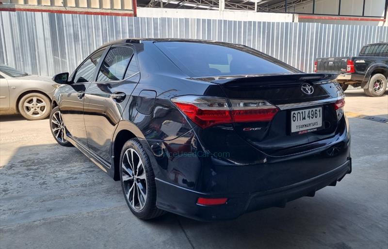 ขายรถเก๋งมือสอง-toyota-โตโยต้า-altis-อัลติส-รถปี2017-รหัส67736-1debdb15.jpg ขายรถเก๋งมือสอง-toyota-โตโยต้า-altis-อัลติส-รถปี2017-รหัส67736-1debdb15.jpg