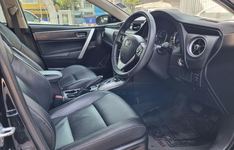 ขายรถเก๋งมือสอง-toyota-โตโยต้า-altis-อัลติส-รถปี2017-รหัส67736-2753792c.jpg ขายรถเก๋งมือสอง-toyota-โตโยต้า-altis-อัลติส-รถปี2017-รหัส67736-2753792c.jpg