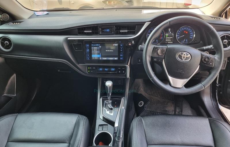 ขายรถเก๋งมือสอง-toyota-โตโยต้า-altis-อัลติส-รถปี2017-รหัส67736-2f0ea2f9.jpg ขายรถเก๋งมือสอง-toyota-โตโยต้า-altis-อัลติส-รถปี2017-รหัส67736-2f0ea2f9.jpg
