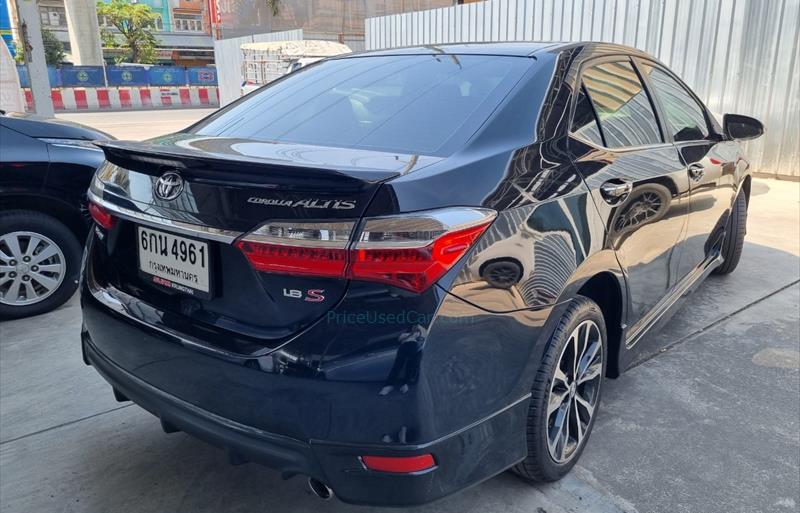 ขายรถเก๋งมือสอง-toyota-โตโยต้า-altis-อัลติส-รถปี2017-รหัส67736-6129c5bb.jpg ขายรถเก๋งมือสอง-toyota-โตโยต้า-altis-อัลติส-รถปี2017-รหัส67736-6129c5bb.jpg