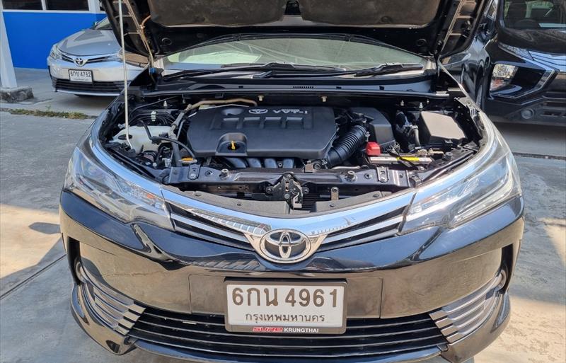 ขายรถเก๋งมือสอง-toyota-โตโยต้า-altis-อัลติส-รถปี2017-รหัส67736-73ea5011.jpg ขายรถเก๋งมือสอง-toyota-โตโยต้า-altis-อัลติส-รถปี2017-รหัส67736-73ea5011.jpg