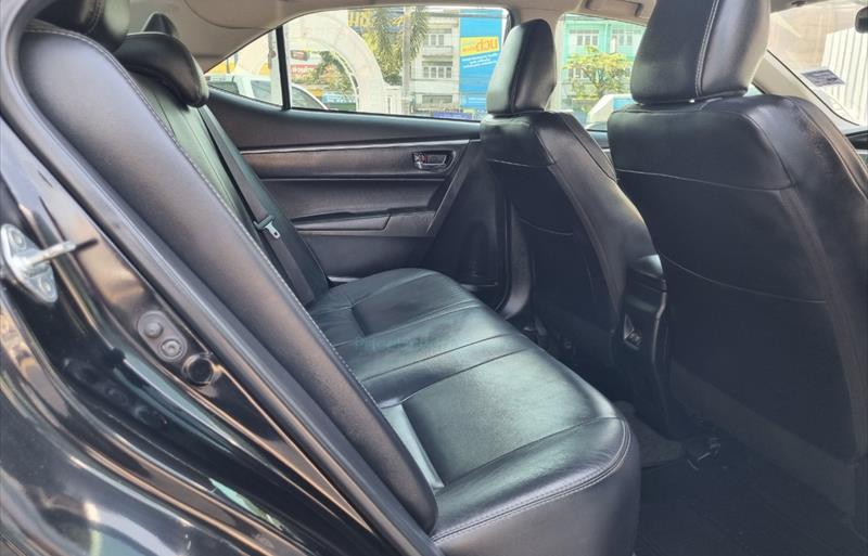 ขายรถเก๋งมือสอง-toyota-โตโยต้า-altis-อัลติส-รถปี2017-รหัส67736-75af9863.jpg ขายรถเก๋งมือสอง-toyota-โตโยต้า-altis-อัลติส-รถปี2017-รหัส67736-75af9863.jpg