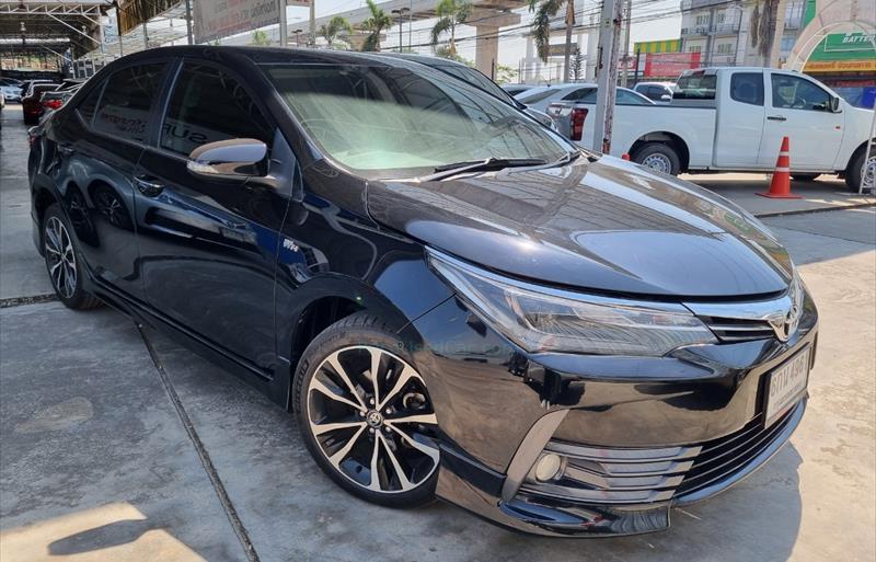 ขายรถเก๋งมือสอง-toyota-โตโยต้า-altis-อัลติส-รถปี2017-รหัส67736-b653d7b0.jpg ขายรถเก๋งมือสอง-toyota-โตโยต้า-altis-อัลติส-รถปี2017-รหัส67736-b653d7b0.jpg