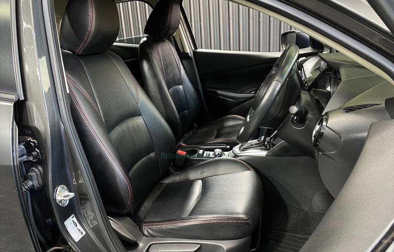 ขายรถเก๋งมือสอง-mazda-มาสด้า-2-สอง-รถปี2019-รหัส67746-0b172ea4.jpg ขายรถเก๋งมือสอง-mazda-มาสด้า-2-สอง-รถปี2019-รหัส67746-0b172ea4.jpg