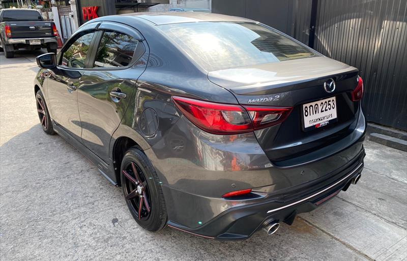 ขายรถเก๋งมือสอง-mazda-มาสด้า-2-สอง-รถปี2019-รหัส67746-1cdaa488.jpg ขายรถเก๋งมือสอง-mazda-มาสด้า-2-สอง-รถปี2019-รหัส67746-1cdaa488.jpg