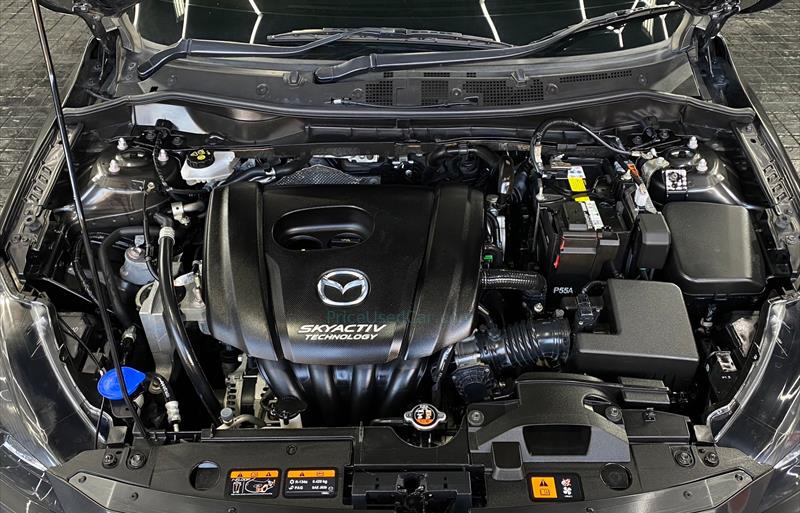 ขายรถเก๋งมือสอง-mazda-มาสด้า-2-สอง-รถปี2019-รหัส67746-6680dd0c.jpg ขายรถเก๋งมือสอง-mazda-มาสด้า-2-สอง-รถปี2019-รหัส67746-6680dd0c.jpg
