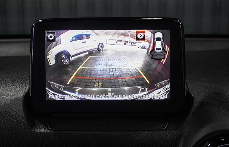 ขายรถเก๋งมือสอง-mazda-มาสด้า-2-สอง-รถปี2019-รหัส67746-bfe8606d.jpg ขายรถเก๋งมือสอง-mazda-มาสด้า-2-สอง-รถปี2019-รหัส67746-bfe8606d.jpg