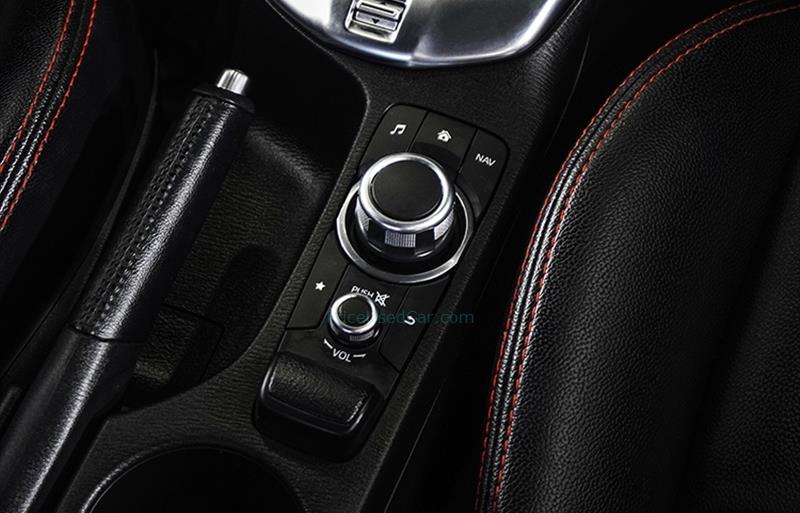 ขายรถเก๋งมือสอง-mazda-มาสด้า-2-สอง-รถปี2019-รหัส67746-ee8b3a09.jpg ขายรถเก๋งมือสอง-mazda-มาสด้า-2-สอง-รถปี2019-รหัส67746-ee8b3a09.jpg