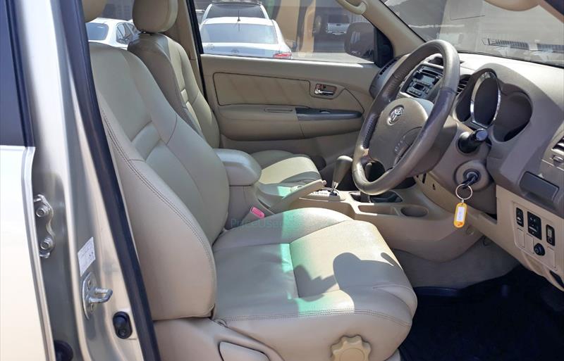 ขายรถ-suv-มือสอง-toyota-โตโยต้า-fortuner-ฟอร์จูนเนอร์-รถปี2005-รหัส67754-d04b5e66.jpg ขายรถ-suv-มือสอง-toyota-โตโยต้า-fortuner-ฟอร์จูนเนอร์-รถปี2005-รหัส67754-d04b5e66.jpg