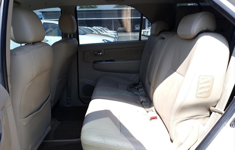 ขายรถ-suv-มือสอง-toyota-โตโยต้า-fortuner-ฟอร์จูนเนอร์-รถปี2005-รหัส67754-fb5db030.jpg ขายรถ-suv-มือสอง-toyota-โตโยต้า-fortuner-ฟอร์จูนเนอร์-รถปี2005-รหัส67754-fb5db030.jpg