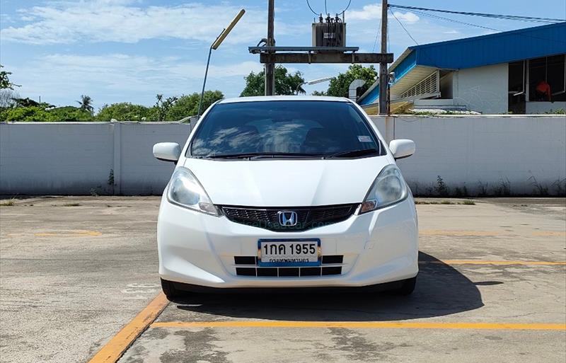 ขายรถเก๋งมือสอง-honda-ฮอนด้า-jazz-แจ๊ส-รถปี2012-รหัส67756-0215d340.jpg ขายรถเก๋งมือสอง-honda-ฮอนด้า-jazz-แจ๊ส-รถปี2012-รหัส67756-0215d340.jpg