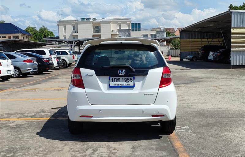 ขายรถเก๋งมือสอง-honda-ฮอนด้า-jazz-แจ๊ส-รถปี2012-รหัส67756-22cba5f0.jpg ขายรถเก๋งมือสอง-honda-ฮอนด้า-jazz-แจ๊ส-รถปี2012-รหัส67756-22cba5f0.jpg