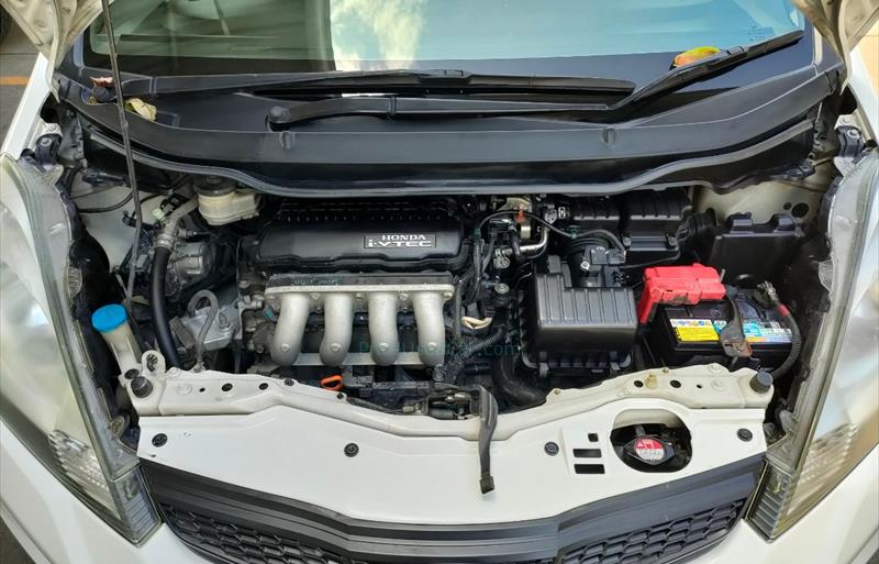 ขายรถเก๋งมือสอง-honda-ฮอนด้า-jazz-แจ๊ส-รถปี2012-รหัส67756-23566e3f.jpg ขายรถเก๋งมือสอง-honda-ฮอนด้า-jazz-แจ๊ส-รถปี2012-รหัส67756-23566e3f.jpg