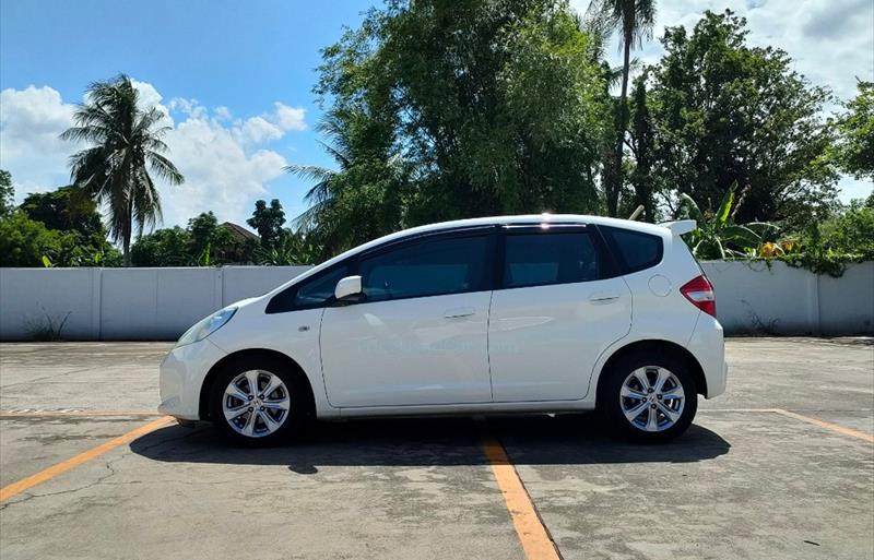ขายรถเก๋งมือสอง-honda-ฮอนด้า-jazz-แจ๊ส-รถปี2012-รหัส67756-4560c6e9.jpg ขายรถเก๋งมือสอง-honda-ฮอนด้า-jazz-แจ๊ส-รถปี2012-รหัส67756-4560c6e9.jpg