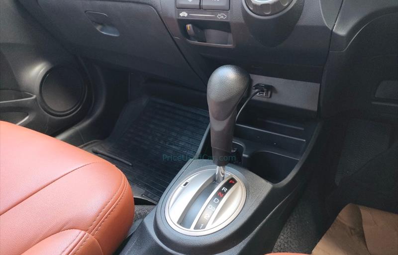 ขายรถเก๋งมือสอง-honda-ฮอนด้า-jazz-แจ๊ส-รถปี2012-รหัส67756-4c5f772b.jpg ขายรถเก๋งมือสอง-honda-ฮอนด้า-jazz-แจ๊ส-รถปี2012-รหัส67756-4c5f772b.jpg