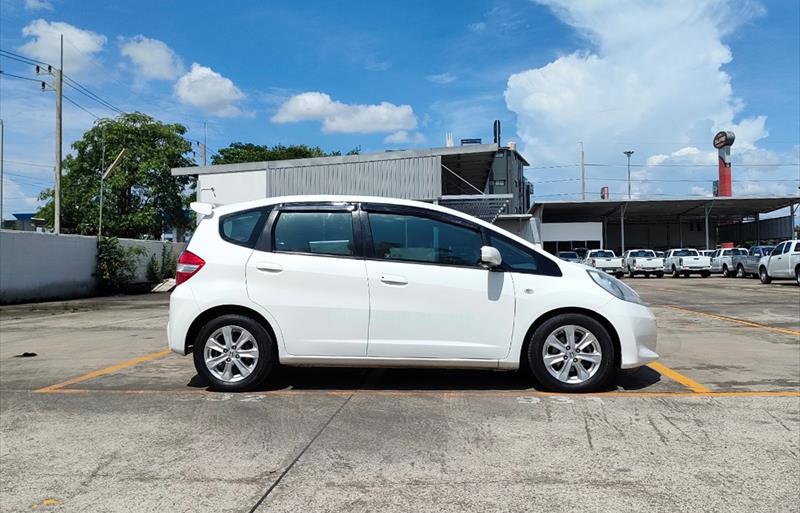 ขายรถเก๋งมือสอง-honda-ฮอนด้า-jazz-แจ๊ส-รถปี2012-รหัส67756-528dcc5d.jpg ขายรถเก๋งมือสอง-honda-ฮอนด้า-jazz-แจ๊ส-รถปี2012-รหัส67756-528dcc5d.jpg