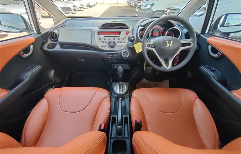 ขายรถเก๋งมือสอง-honda-ฮอนด้า-jazz-แจ๊ส-รถปี2012-รหัส67756-5bf8f584.jpg ขายรถเก๋งมือสอง-honda-ฮอนด้า-jazz-แจ๊ส-รถปี2012-รหัส67756-5bf8f584.jpg