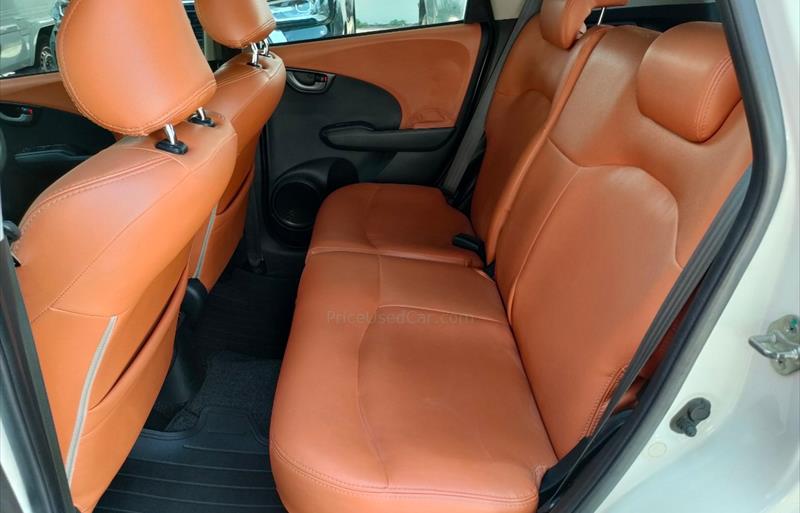 ขายรถเก๋งมือสอง-honda-ฮอนด้า-jazz-แจ๊ส-รถปี2012-รหัส67756-a7b2379f.jpg ขายรถเก๋งมือสอง-honda-ฮอนด้า-jazz-แจ๊ส-รถปี2012-รหัส67756-a7b2379f.jpg