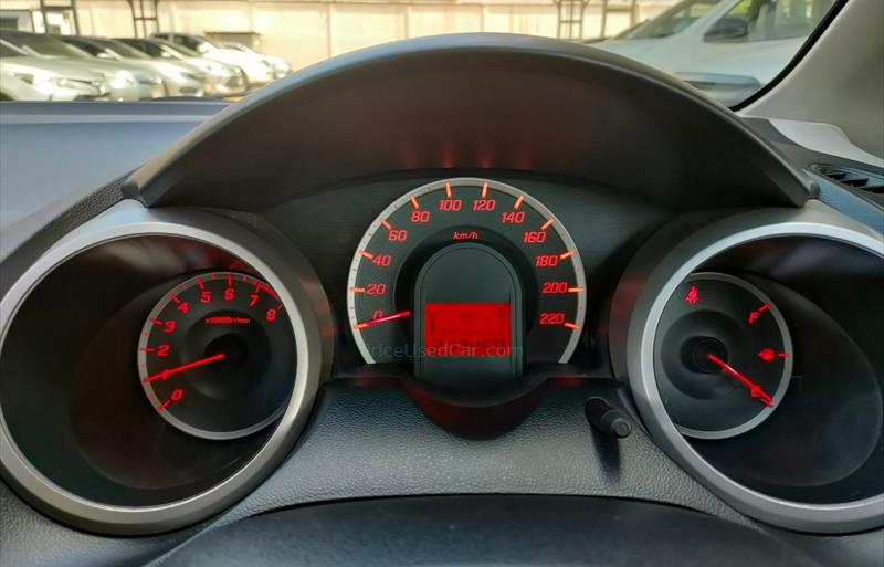 ขายรถเก๋งมือสอง-honda-ฮอนด้า-jazz-แจ๊ส-รถปี2012-รหัส67756-da0ef1a4.jpg ขายรถเก๋งมือสอง-honda-ฮอนด้า-jazz-แจ๊ส-รถปี2012-รหัส67756-da0ef1a4.jpg