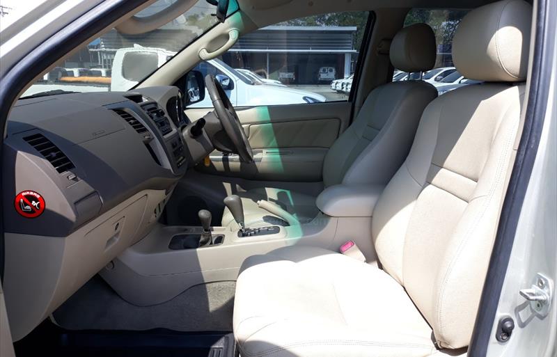 ขายรถ-suv-มือสอง-toyota-โตโยต้า-fortuner-ฟอร์จูนเนอร์-รถปี2006-รหัส67757-0df1281a.jpg ขายรถ-suv-มือสอง-toyota-โตโยต้า-fortuner-ฟอร์จูนเนอร์-รถปี2006-รหัส67757-0df1281a.jpg