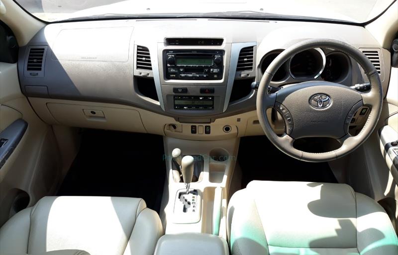 ขายรถ-suv-มือสอง-toyota-โตโยต้า-fortuner-ฟอร์จูนเนอร์-รถปี2006-รหัส67757-5e702897.jpg ขายรถ-suv-มือสอง-toyota-โตโยต้า-fortuner-ฟอร์จูนเนอร์-รถปี2006-รหัส67757-5e702897.jpg