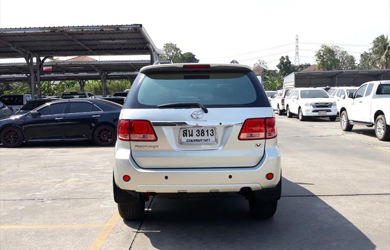 ขายรถ-suv-มือสอง-toyota-โตโยต้า-fortuner-ฟอร์จูนเนอร์-รถปี2006-รหัส67757-bd64edd9.jpg ขายรถ-suv-มือสอง-toyota-โตโยต้า-fortuner-ฟอร์จูนเนอร์-รถปี2006-รหัส67757-bd64edd9.jpg