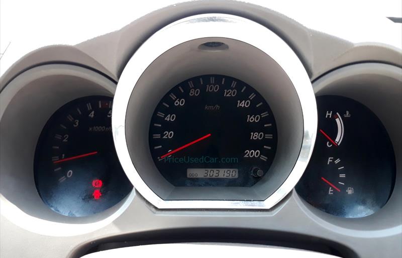 ขายรถ-suv-มือสอง-toyota-โตโยต้า-fortuner-ฟอร์จูนเนอร์-รถปี2006-รหัส67757-dfc2c836.jpg ขายรถ-suv-มือสอง-toyota-โตโยต้า-fortuner-ฟอร์จูนเนอร์-รถปี2006-รหัส67757-dfc2c836.jpg