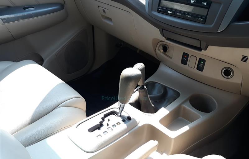 ขายรถ-suv-มือสอง-toyota-โตโยต้า-fortuner-ฟอร์จูนเนอร์-รถปี2006-รหัส67757-e9126efe.jpg ขายรถ-suv-มือสอง-toyota-โตโยต้า-fortuner-ฟอร์จูนเนอร์-รถปี2006-รหัส67757-e9126efe.jpg