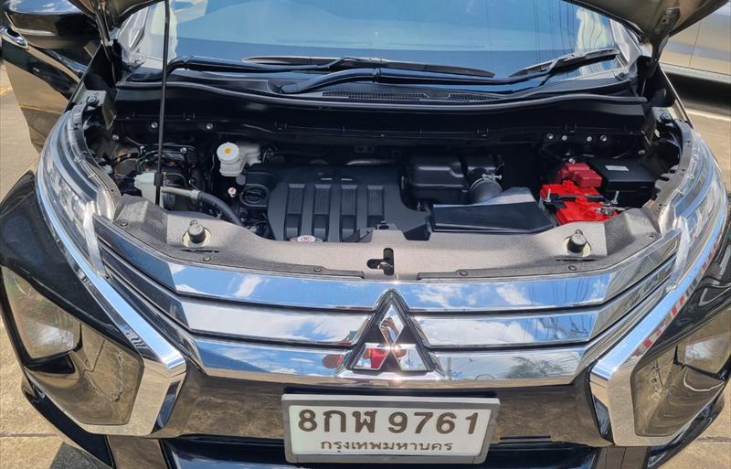 ขายรถ-suv-มือสอง-mitsubishi-มิตซูบิชิ-xpander-เอ็กซ์แพนเดอร์-รถปี2019-รหัส67758-38026f82.jpg ขายรถ-suv-มือสอง-mitsubishi-มิตซูบิชิ-xpander-เอ็กซ์แพนเดอร์-รถปี2019-รหัส67758-38026f82.jpg