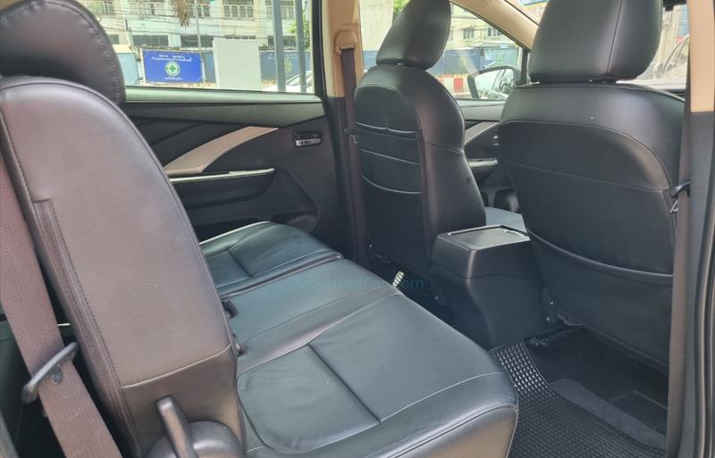 ขายรถ-suv-มือสอง-mitsubishi-มิตซูบิชิ-xpander-เอ็กซ์แพนเดอร์-รถปี2019-รหัส67758-5d8261a6.jpg ขายรถ-suv-มือสอง-mitsubishi-มิตซูบิชิ-xpander-เอ็กซ์แพนเดอร์-รถปี2019-รหัส67758-5d8261a6.jpg