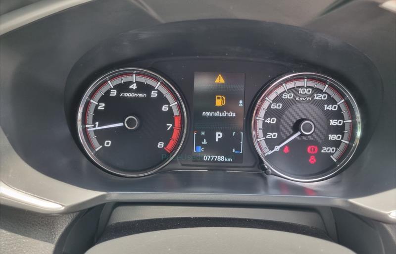 ขายรถ-suv-มือสอง-mitsubishi-มิตซูบิชิ-xpander-เอ็กซ์แพนเดอร์-รถปี2019-รหัส67758-72d63f4f.jpg ขายรถ-suv-มือสอง-mitsubishi-มิตซูบิชิ-xpander-เอ็กซ์แพนเดอร์-รถปี2019-รหัส67758-72d63f4f.jpg