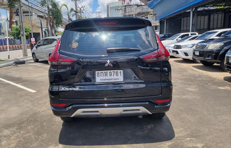ขายรถ-suv-มือสอง-mitsubishi-มิตซูบิชิ-xpander-เอ็กซ์แพนเดอร์-รถปี2019-รหัส67758-92d3941b.jpg ขายรถ-suv-มือสอง-mitsubishi-มิตซูบิชิ-xpander-เอ็กซ์แพนเดอร์-รถปี2019-รหัส67758-92d3941b.jpg