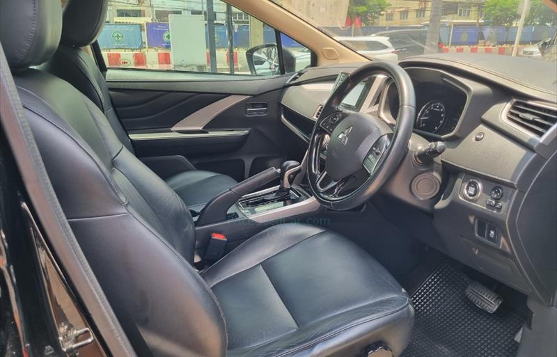ขายรถ-suv-มือสอง-mitsubishi-มิตซูบิชิ-xpander-เอ็กซ์แพนเดอร์-รถปี2019-รหัส67758-d422523e.jpg ขายรถ-suv-มือสอง-mitsubishi-มิตซูบิชิ-xpander-เอ็กซ์แพนเดอร์-รถปี2019-รหัส67758-d422523e.jpg