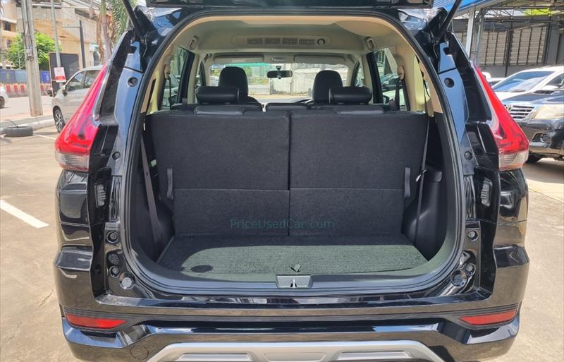 ขายรถ-suv-มือสอง-mitsubishi-มิตซูบิชิ-xpander-เอ็กซ์แพนเดอร์-รถปี2019-รหัส67758-de79ccf3.jpg ขายรถ-suv-มือสอง-mitsubishi-มิตซูบิชิ-xpander-เอ็กซ์แพนเดอร์-รถปี2019-รหัส67758-de79ccf3.jpg