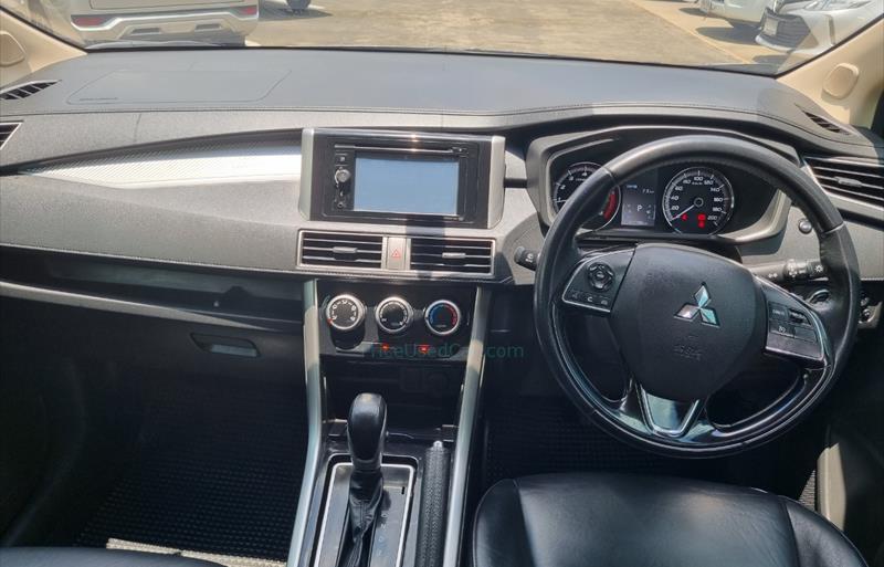 ขายรถ-suv-มือสอง-mitsubishi-มิตซูบิชิ-xpander-เอ็กซ์แพนเดอร์-รถปี2019-รหัส67758-f49dbeaf.jpg ขายรถ-suv-มือสอง-mitsubishi-มิตซูบิชิ-xpander-เอ็กซ์แพนเดอร์-รถปี2019-รหัส67758-f49dbeaf.jpg