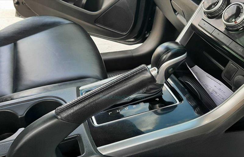 ขายรถ-suv-มือสอง-mitsubishi-มิตซูบิชิ-xpander-เอ็กซ์แพนเดอร์-รถปี2019-รหัส67759-f017e6e9.jpg ขายรถ-suv-มือสอง-mitsubishi-มิตซูบิชิ-xpander-เอ็กซ์แพนเดอร์-รถปี2019-รหัส67759-f017e6e9.jpg