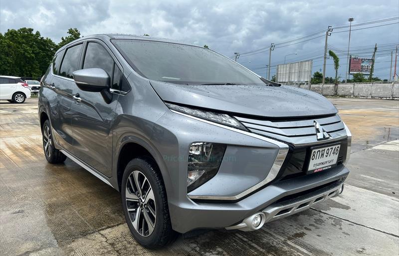 ขายรถ-suv-มือสอง-mitsubishi-มิตซูบิชิ-xpander-เอ็กซ์แพนเดอร์-รถปี2019-รหัส67760-14e2f3a7.jpg ขายรถ-suv-มือสอง-mitsubishi-มิตซูบิชิ-xpander-เอ็กซ์แพนเดอร์-รถปี2019-รหัส67760-14e2f3a7.jpg