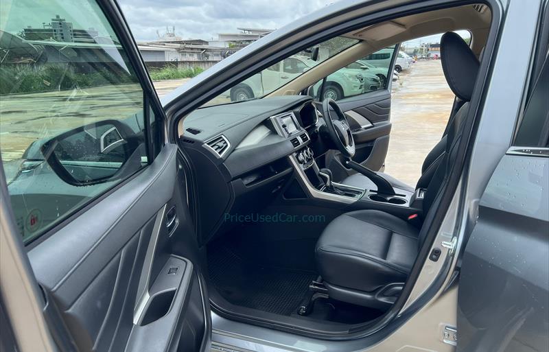 ขายรถ-suv-มือสอง-mitsubishi-มิตซูบิชิ-xpander-เอ็กซ์แพนเดอร์-รถปี2019-รหัส67760-84e28a9a.jpg ขายรถ-suv-มือสอง-mitsubishi-มิตซูบิชิ-xpander-เอ็กซ์แพนเดอร์-รถปี2019-รหัส67760-84e28a9a.jpg