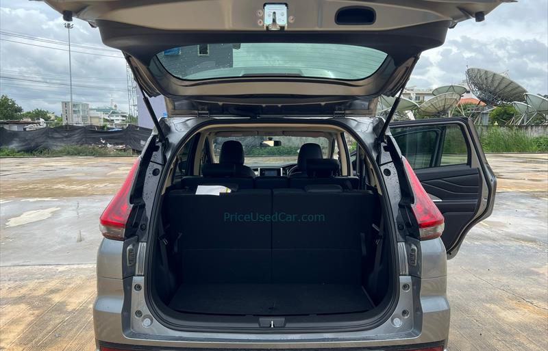 ขายรถ-suv-มือสอง-mitsubishi-มิตซูบิชิ-xpander-เอ็กซ์แพนเดอร์-รถปี2019-รหัส67760-b5c7653c.jpg ขายรถ-suv-มือสอง-mitsubishi-มิตซูบิชิ-xpander-เอ็กซ์แพนเดอร์-รถปี2019-รหัส67760-b5c7653c.jpg